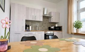 Casa Roberto, Apartment 1